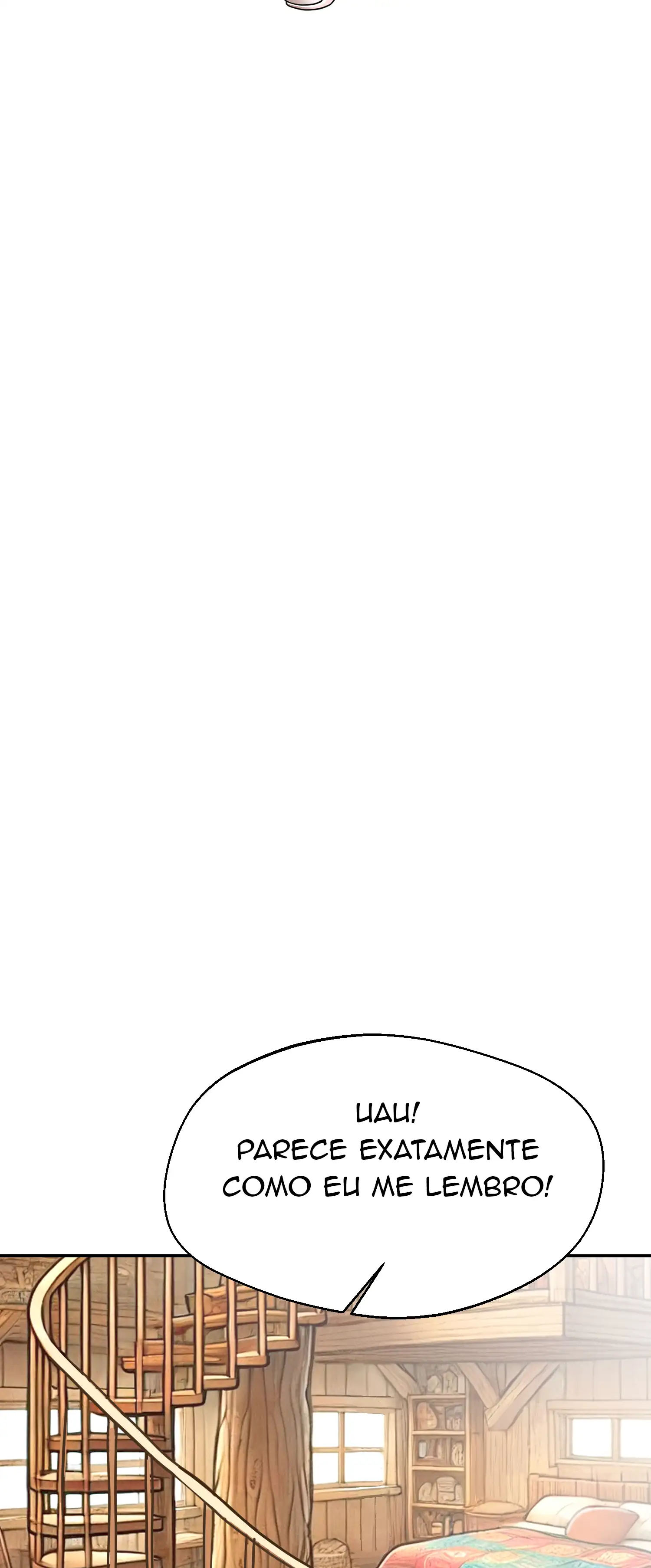 Ler Teach Me first Capitulo 2 Page 42
