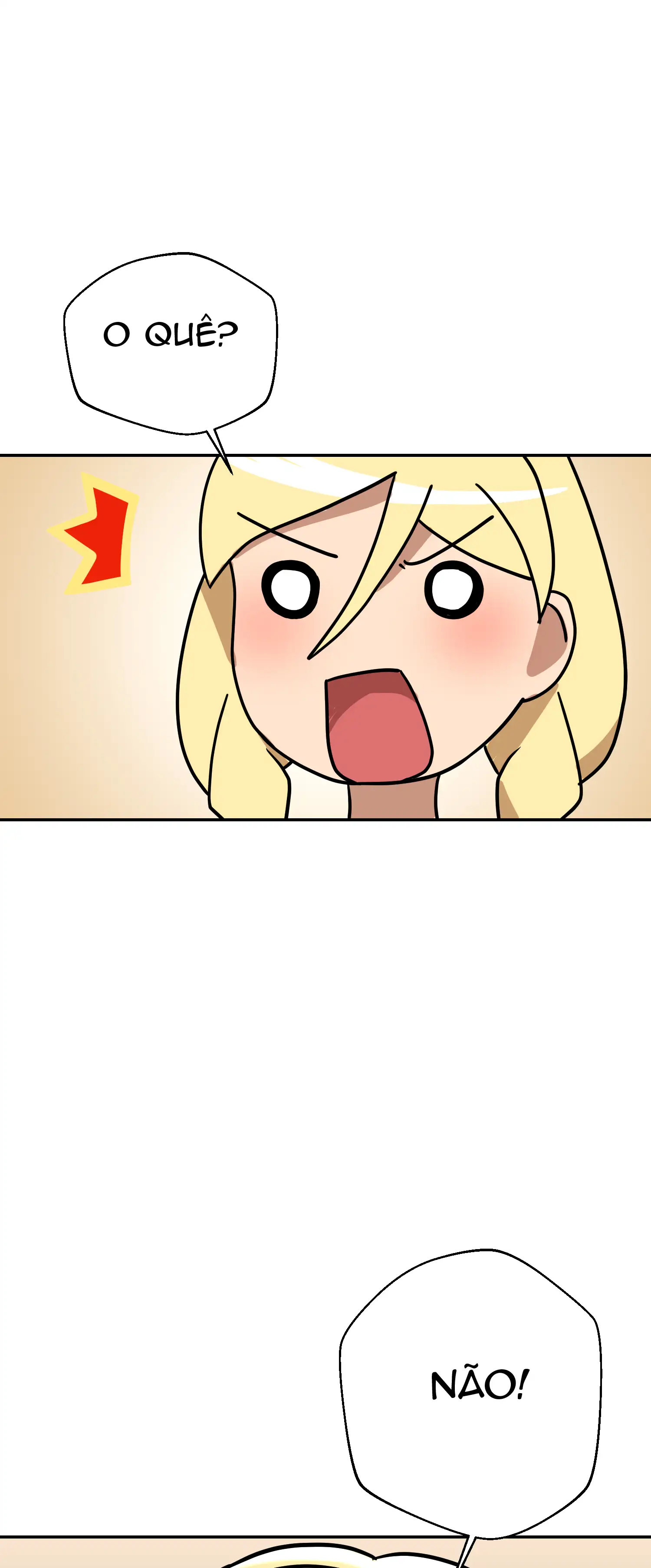 Ler Teach Me first Capitulo 2 Page 46