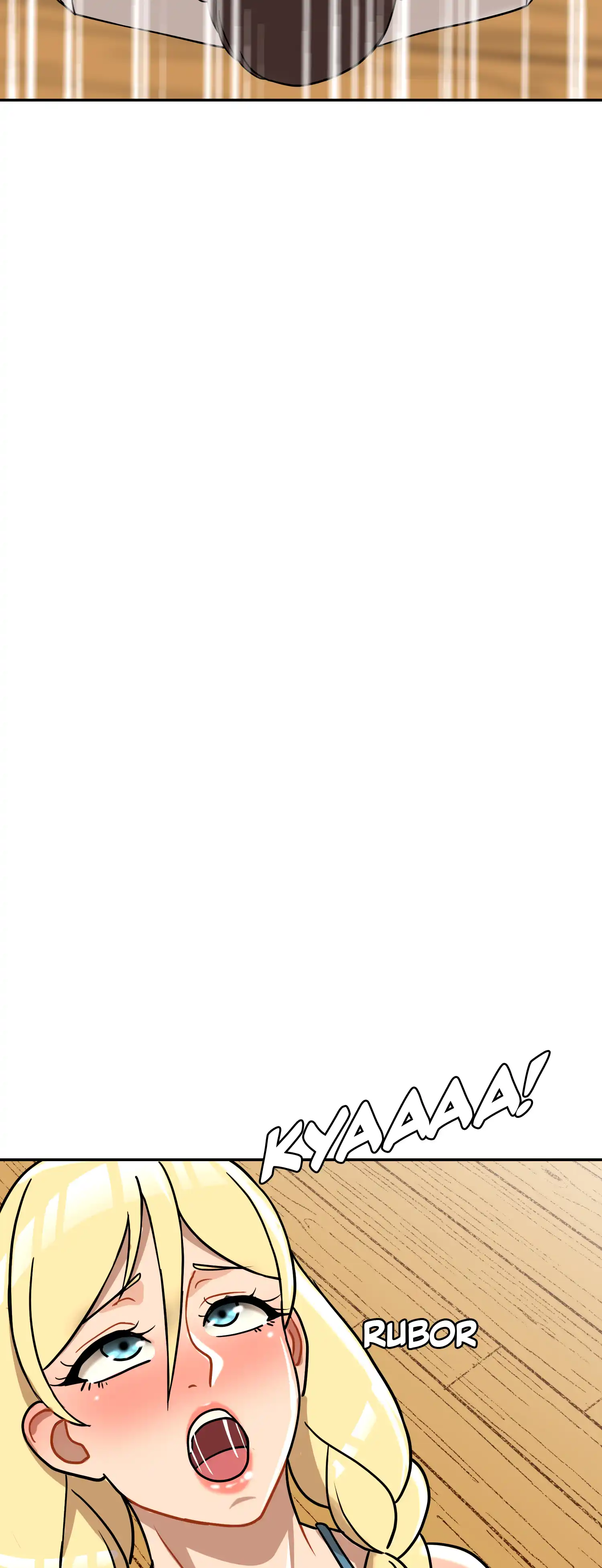 Ler Teach Me first Capitulo 2 Page 51