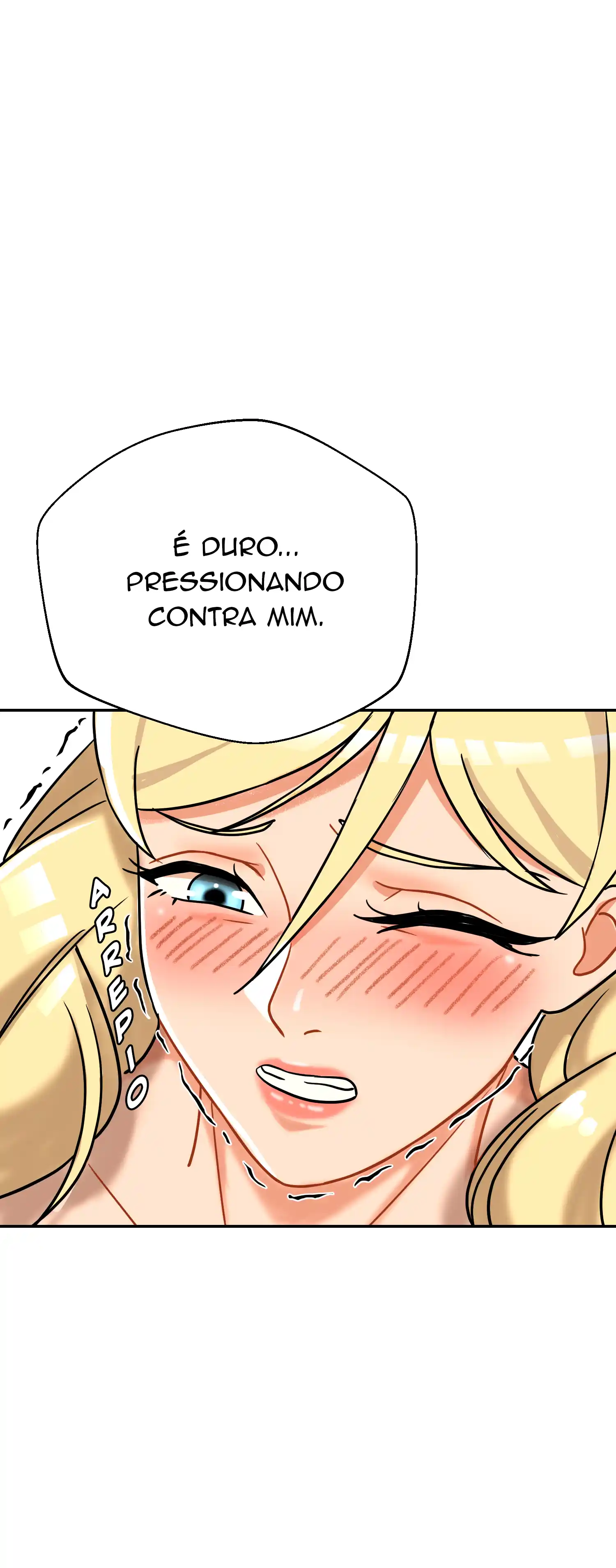 Ler Teach Me first Capitulo 2 Page 55