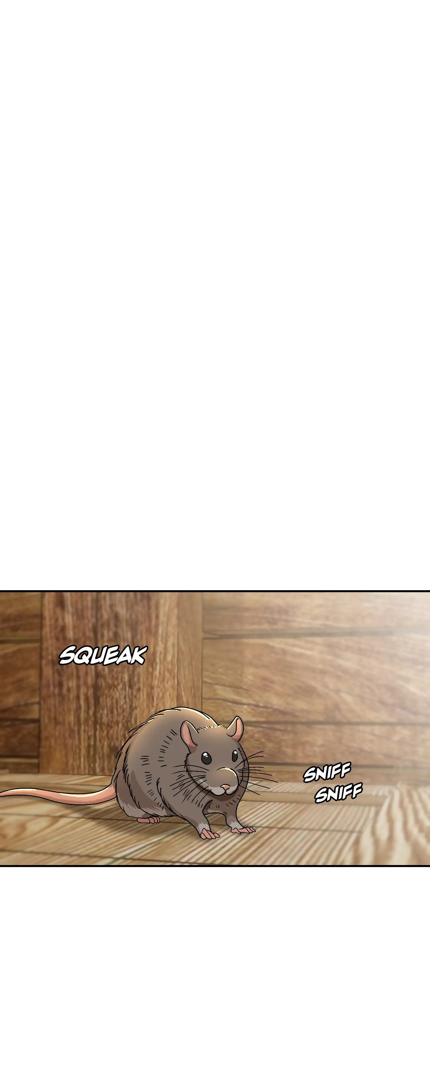 Ler Teach Me first Capitulo 2 Page 6