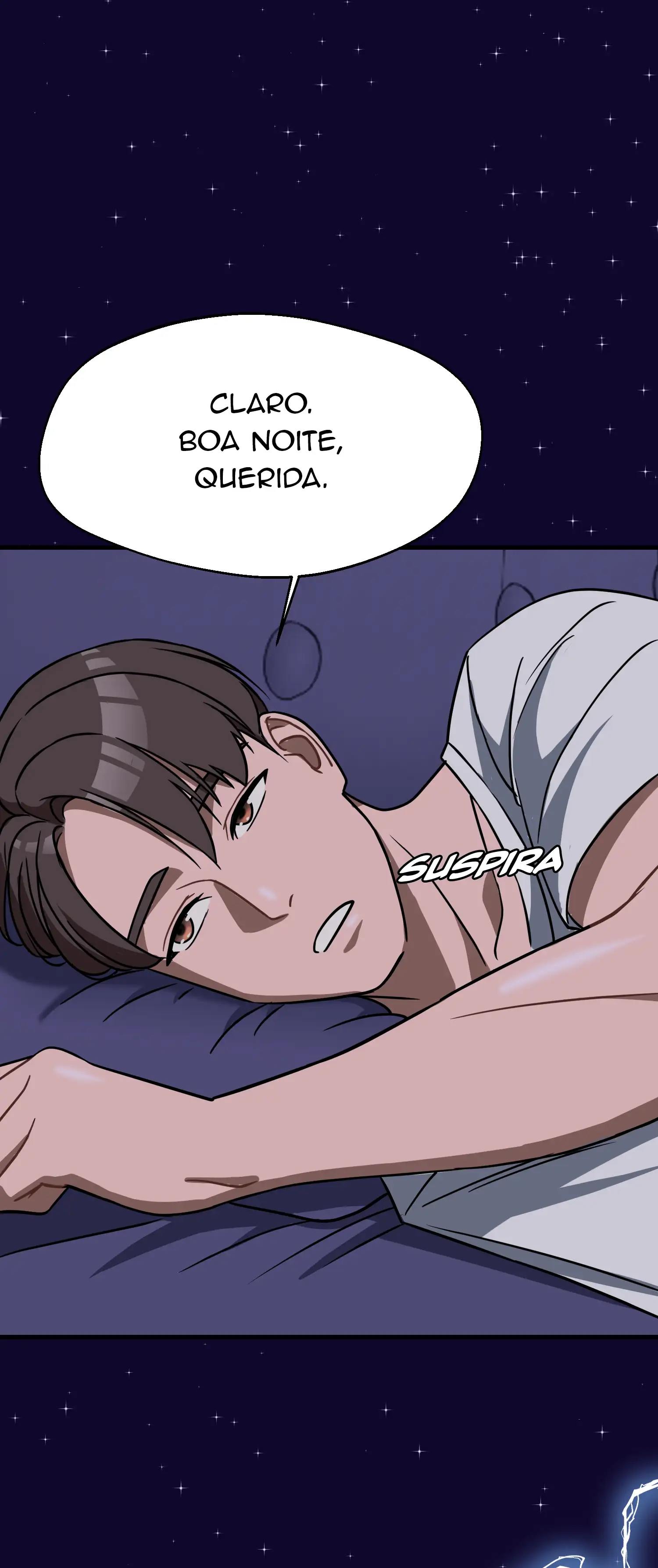 Ler Teach Me first Capitulo 3 Page 25
