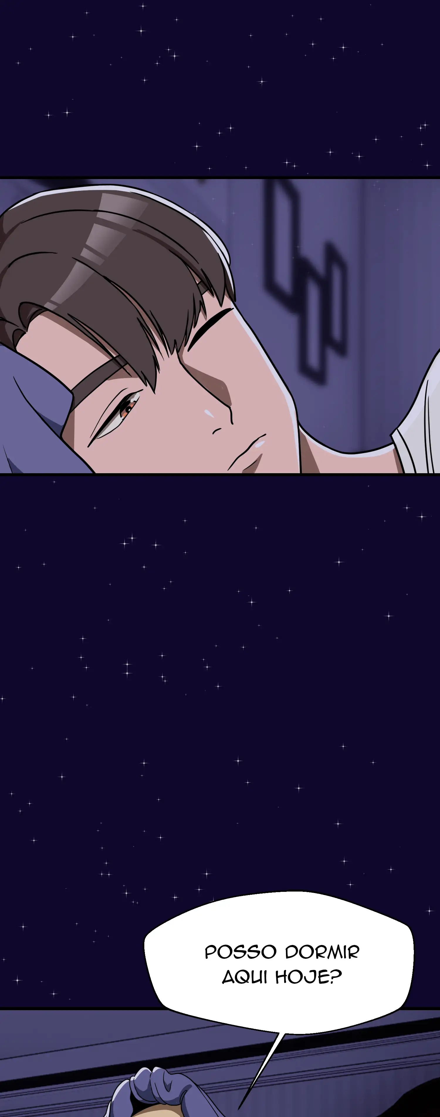 Ler Teach Me first Capitulo 3 Page 29