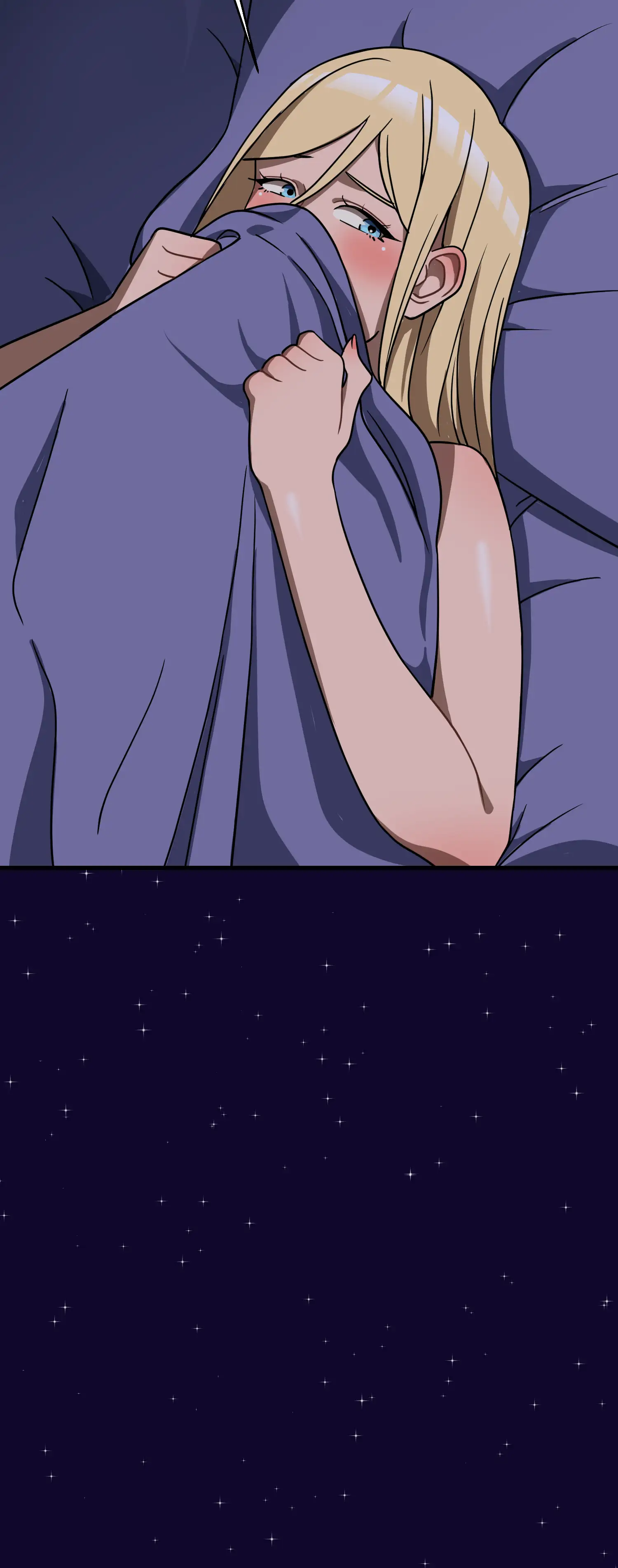 Ler Teach Me first Capitulo 3 Page 33