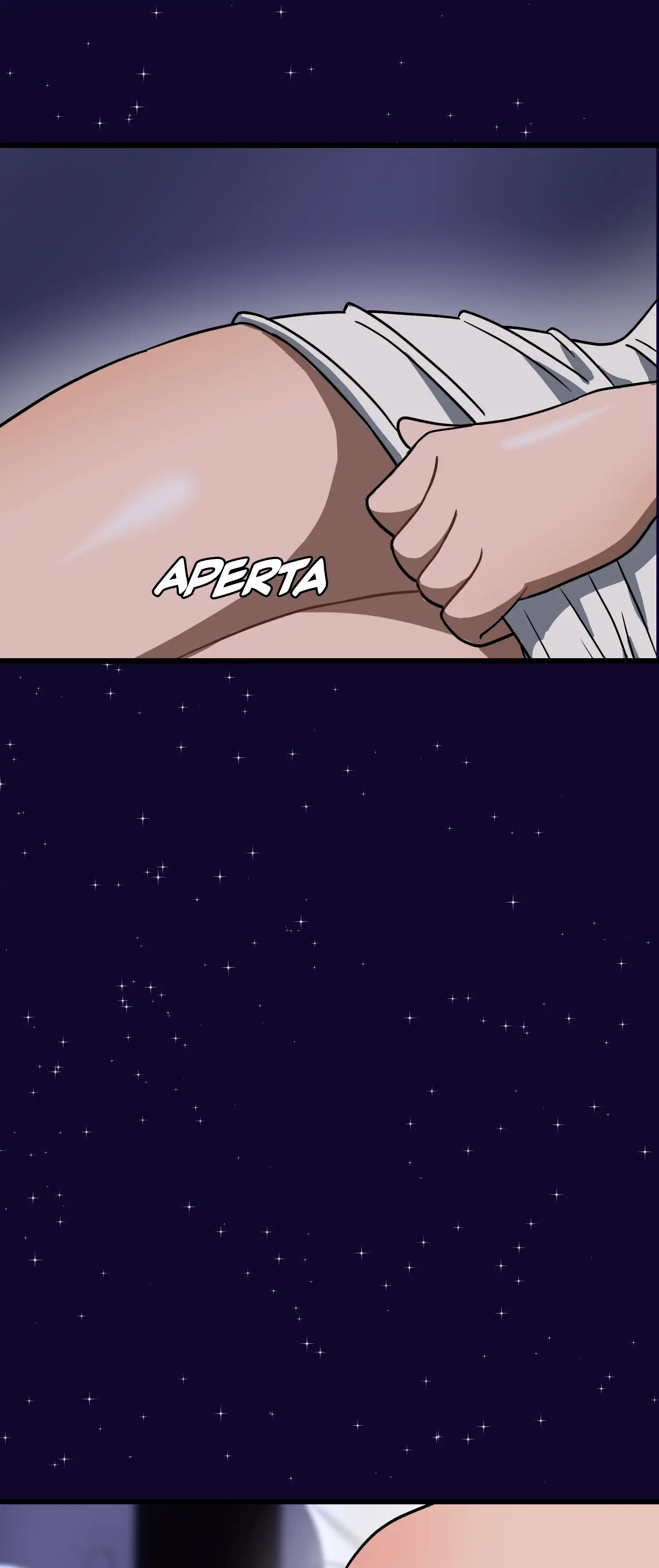 Ler Teach Me first Capitulo 3 Page 46