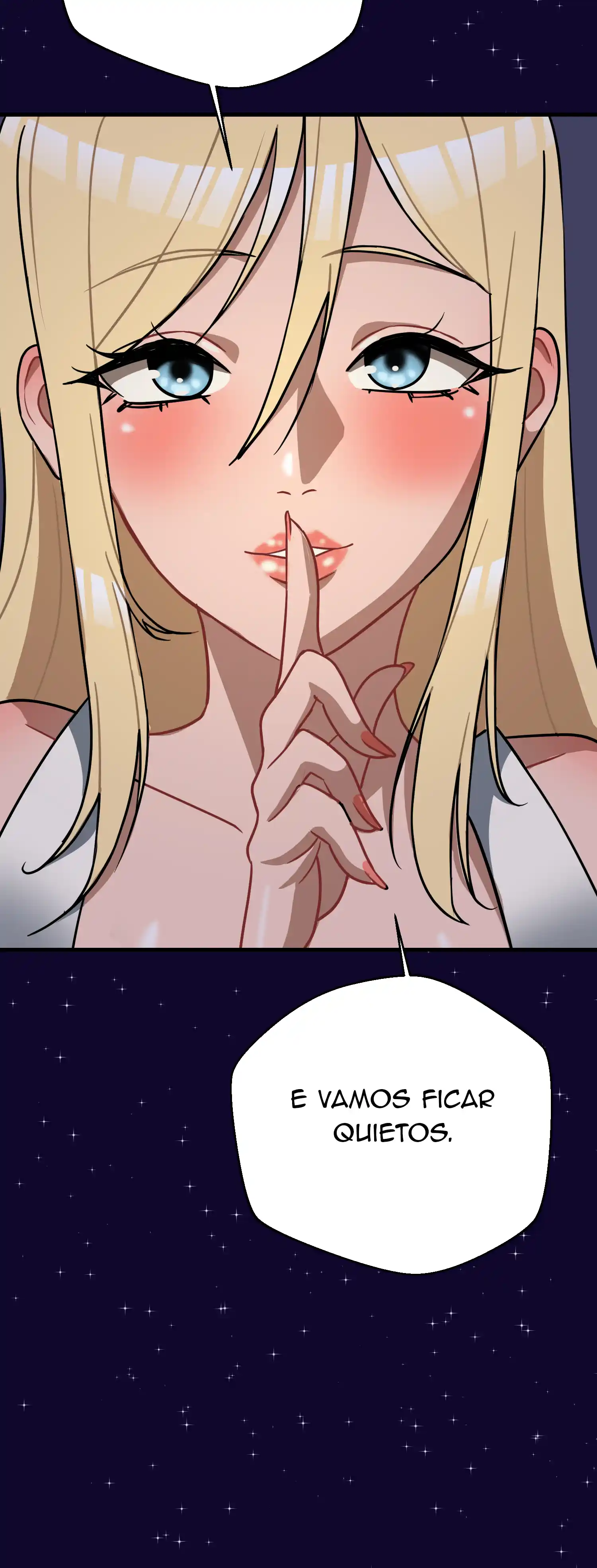Ler Teach Me first Capitulo 4 Page 12