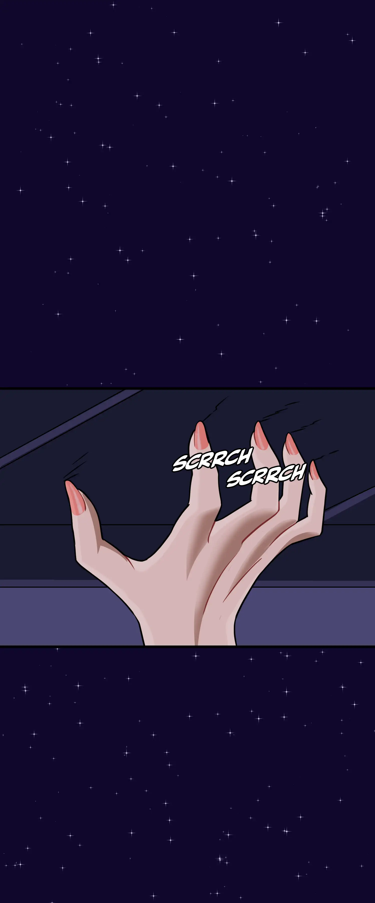 Ler Teach Me first Capitulo 4 Page 32