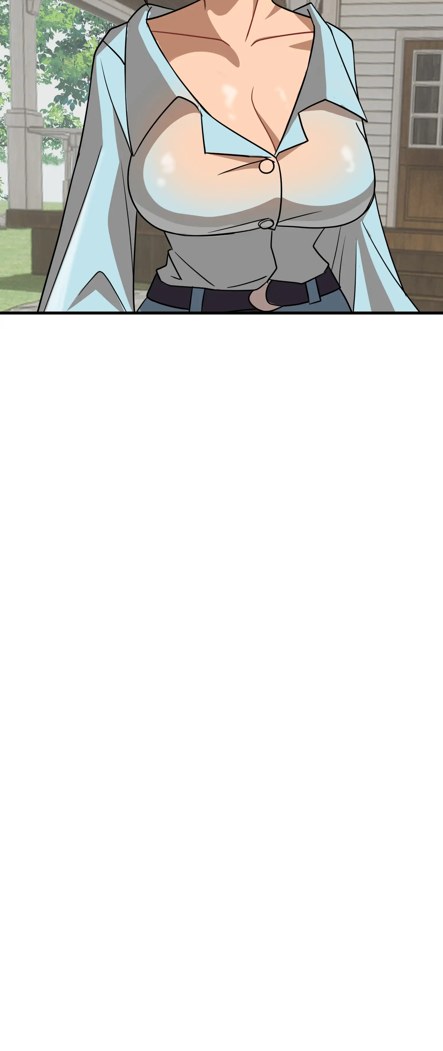 Ler Teach Me first Capitulo 4 Page 47