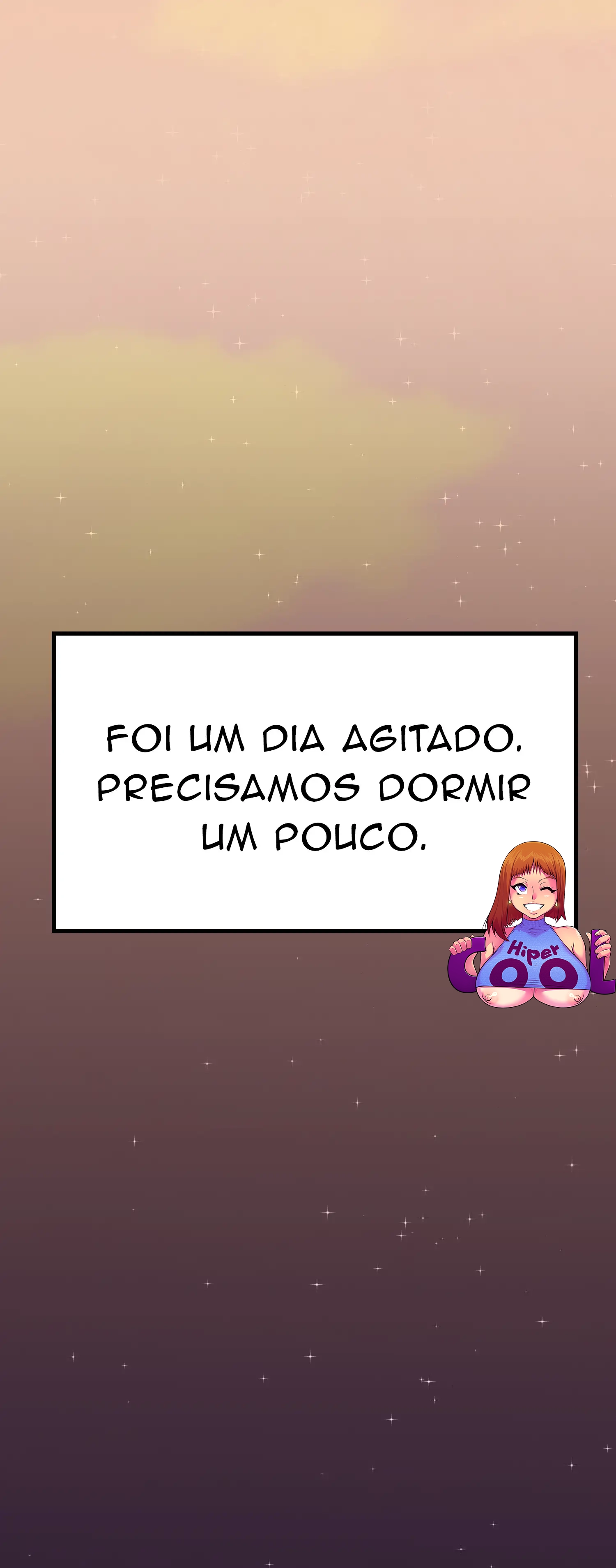 Ler Teach Me first Capitulo 6 Page 65