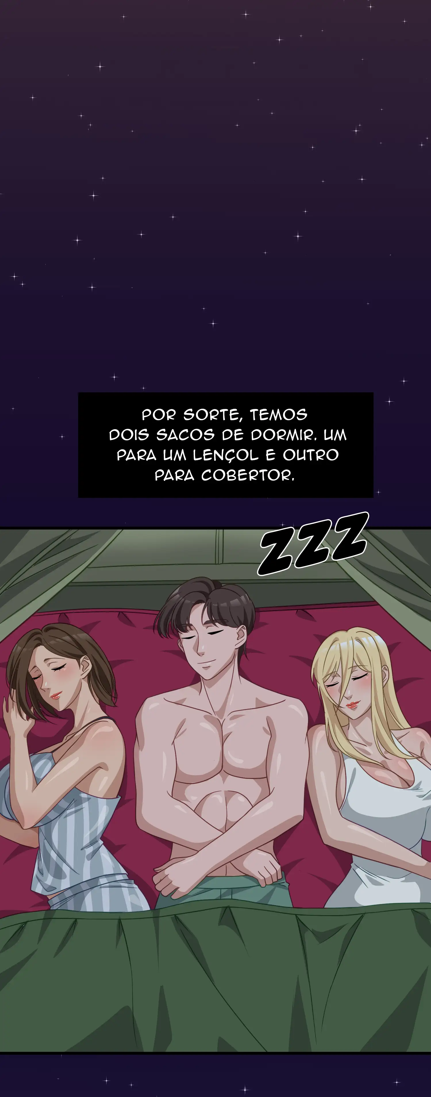 Ler Teach Me first Capitulo 6 Page 66