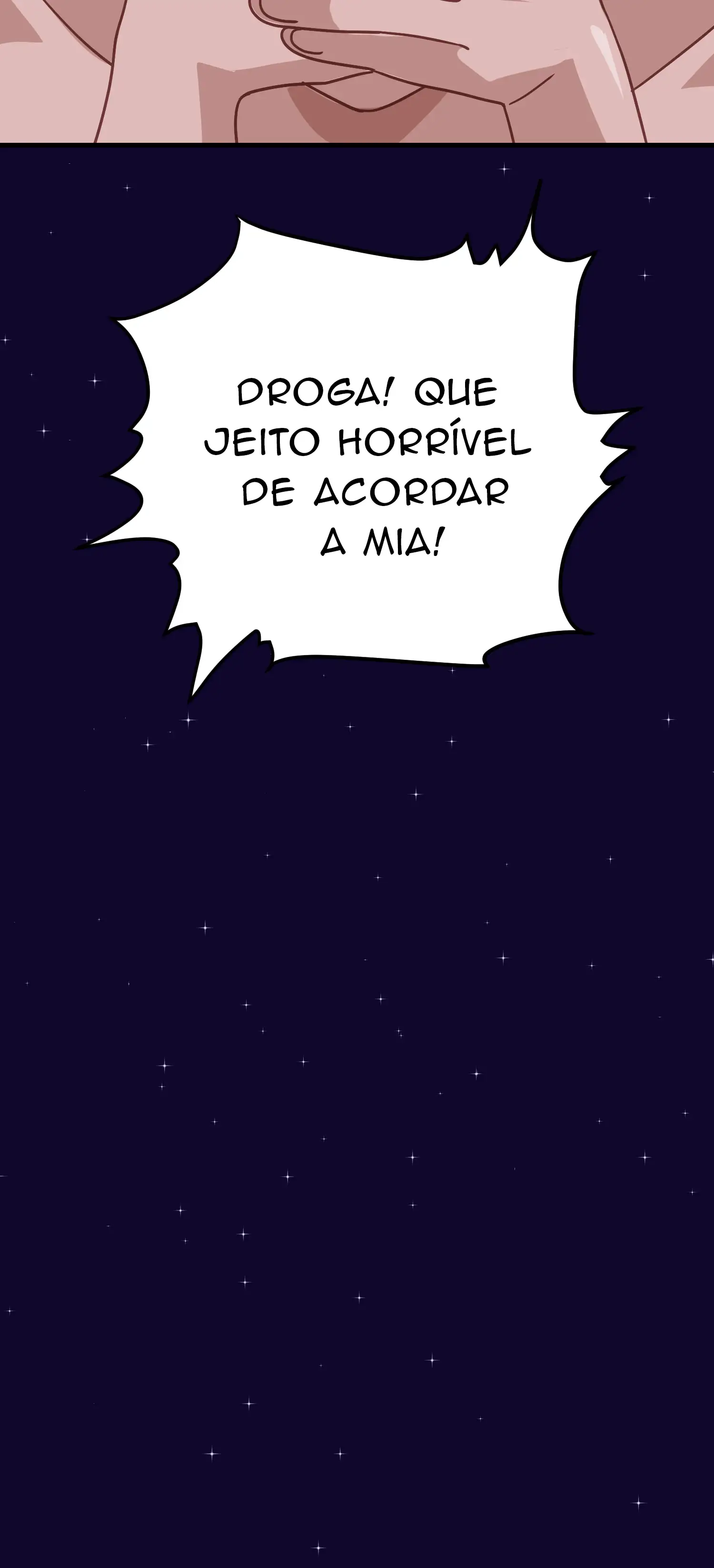 Ler Teach Me first Capitulo 6 Page 72
