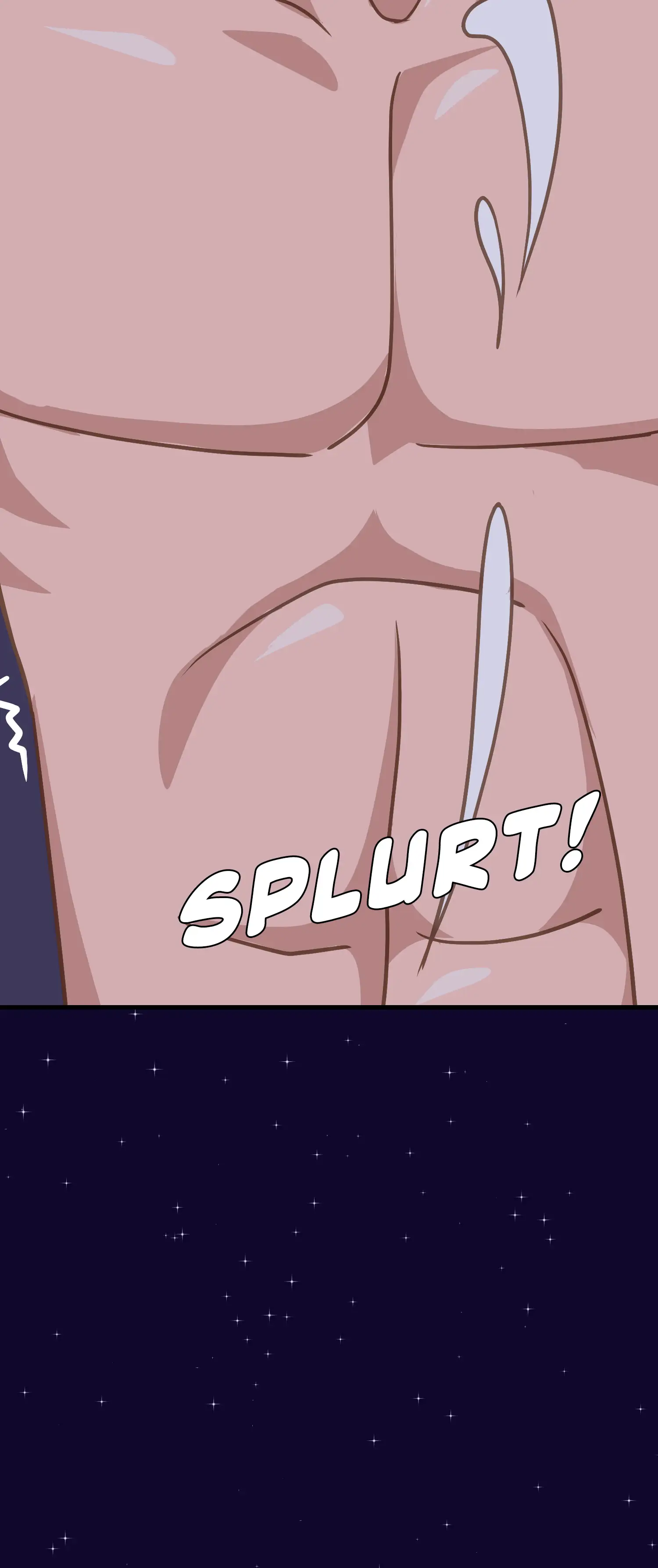 Ler Teach Me first Capitulo 7 Page 21