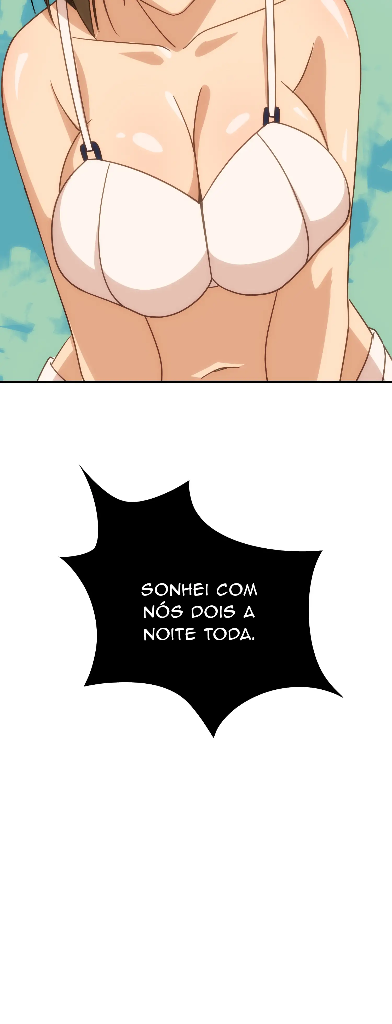Ler Teach Me first Capitulo 7 Page 62