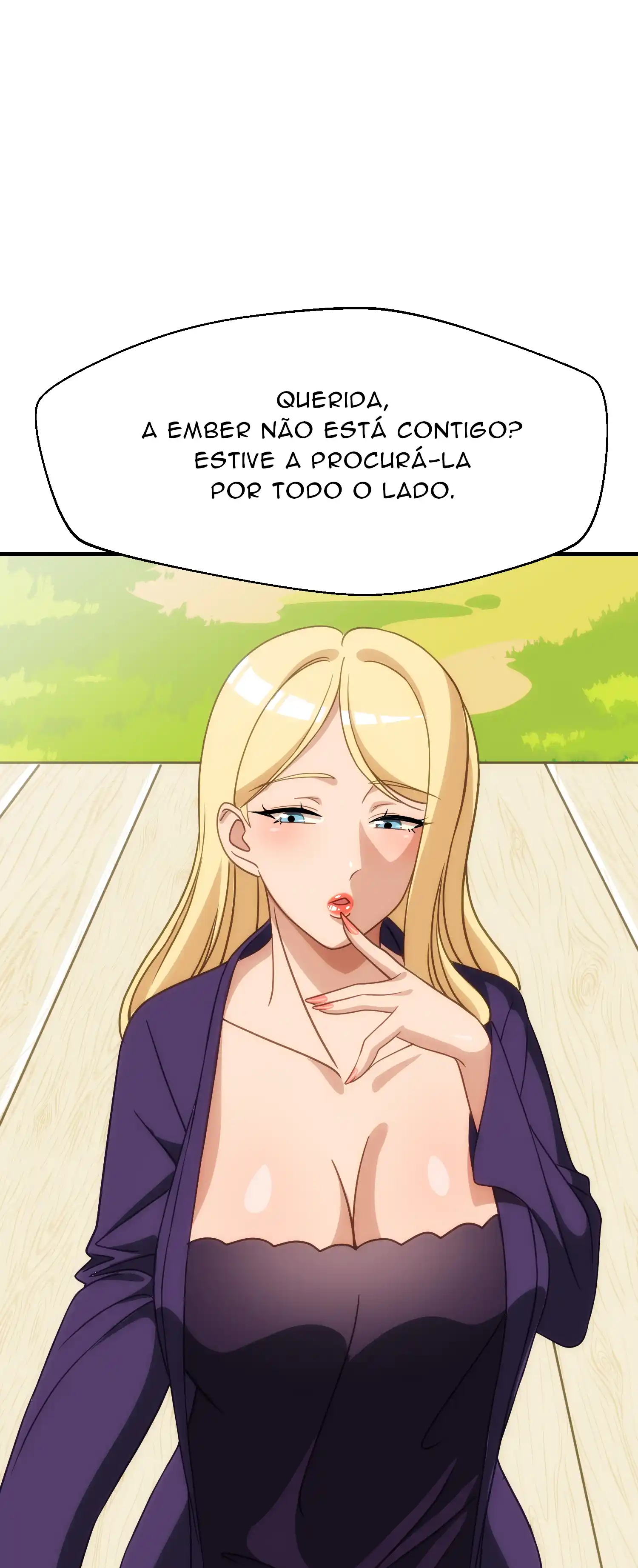 Ler Teach Me first (Sem Censura) Capitulo 8 Page 53