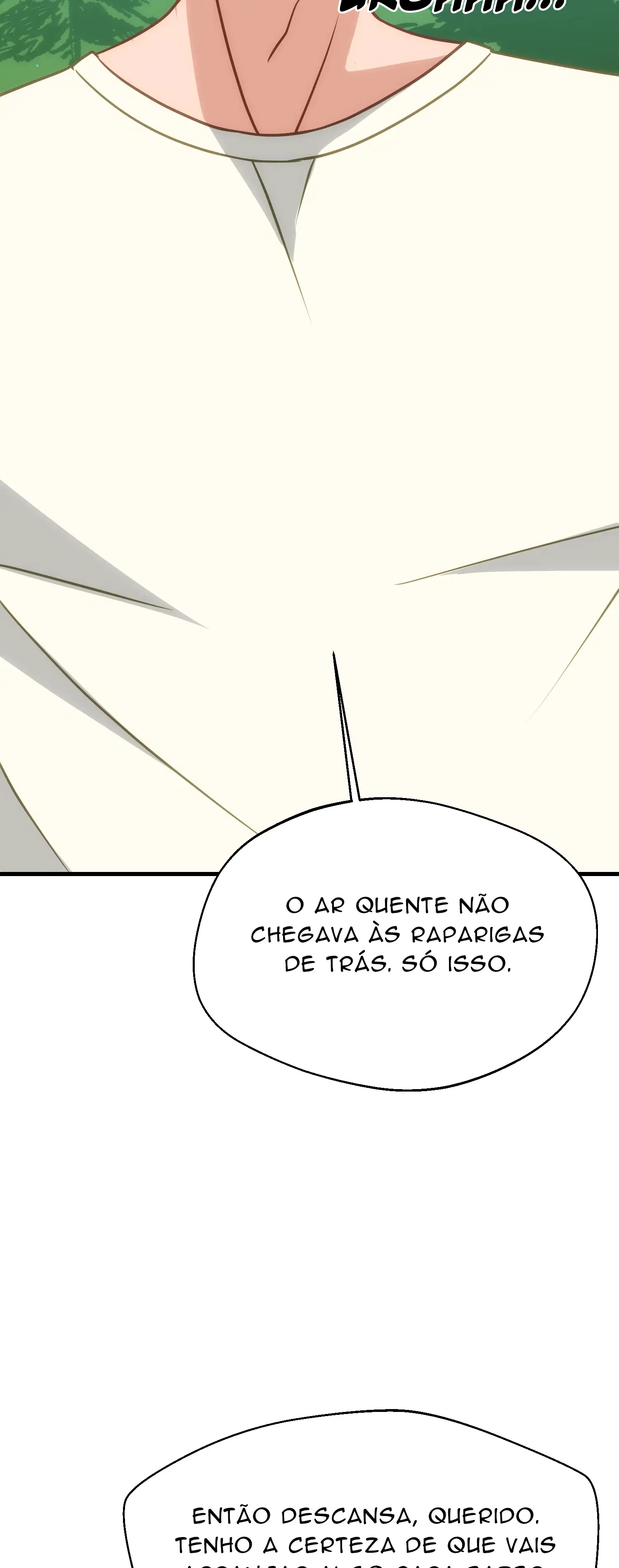 Ler Teach Me first (Sem Censura) Capitulo 8 Page 6