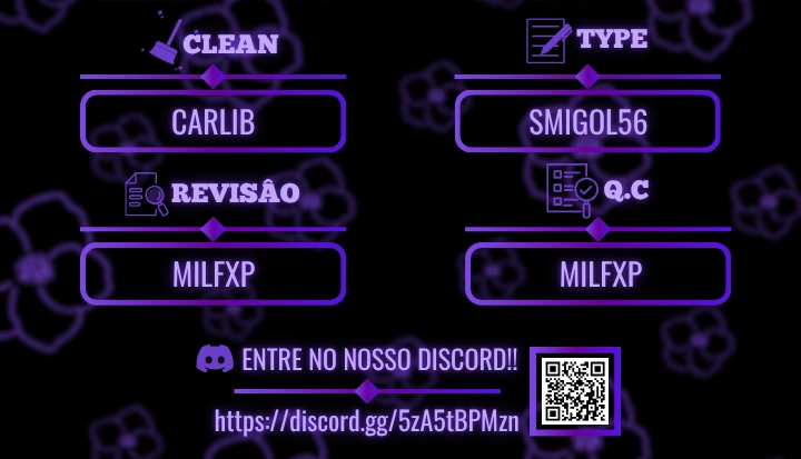 Ler Knot My Secret Capitulo 12 Page 3