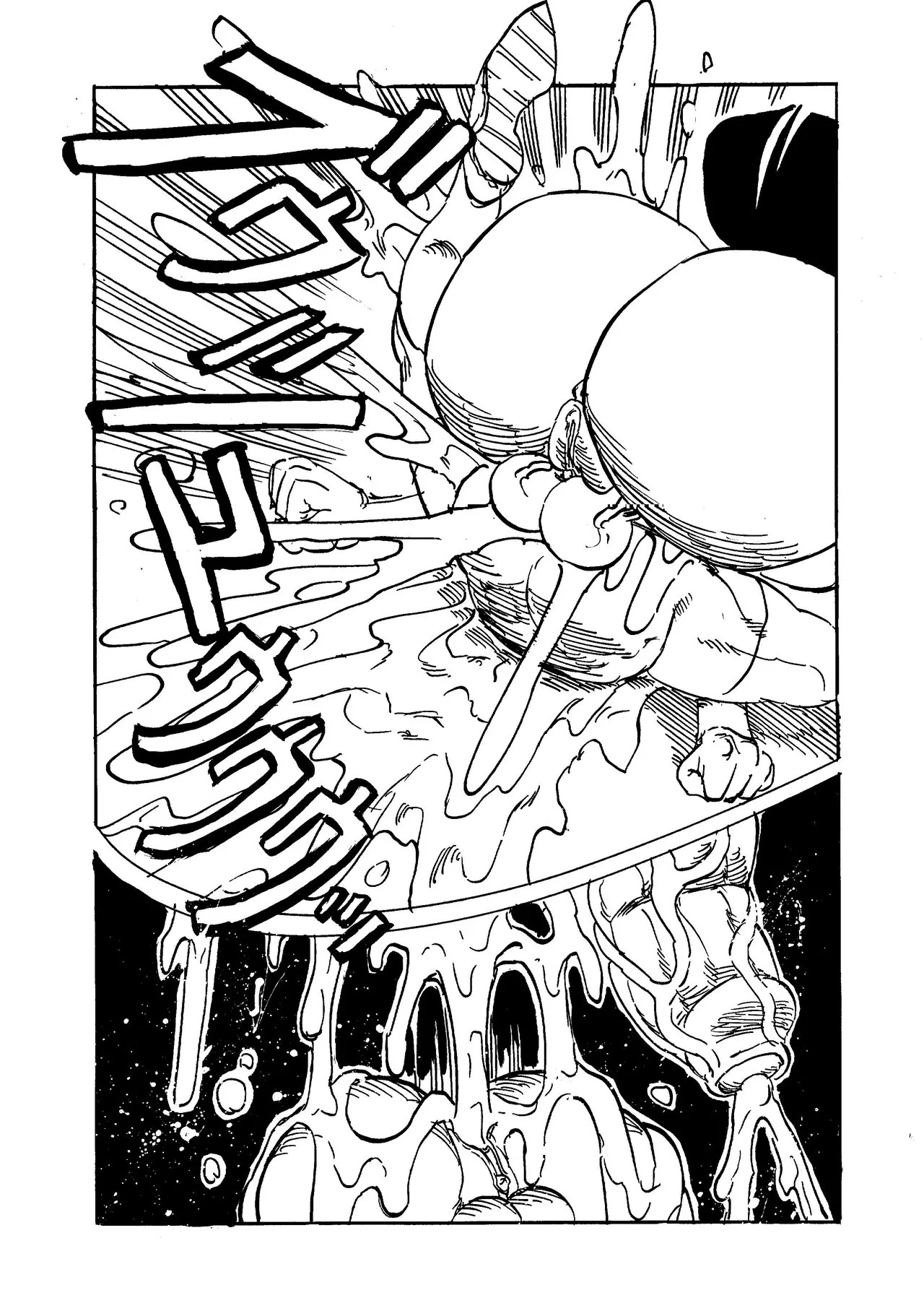 Ler Nostalgic Gem Capitulo 1 Page 18