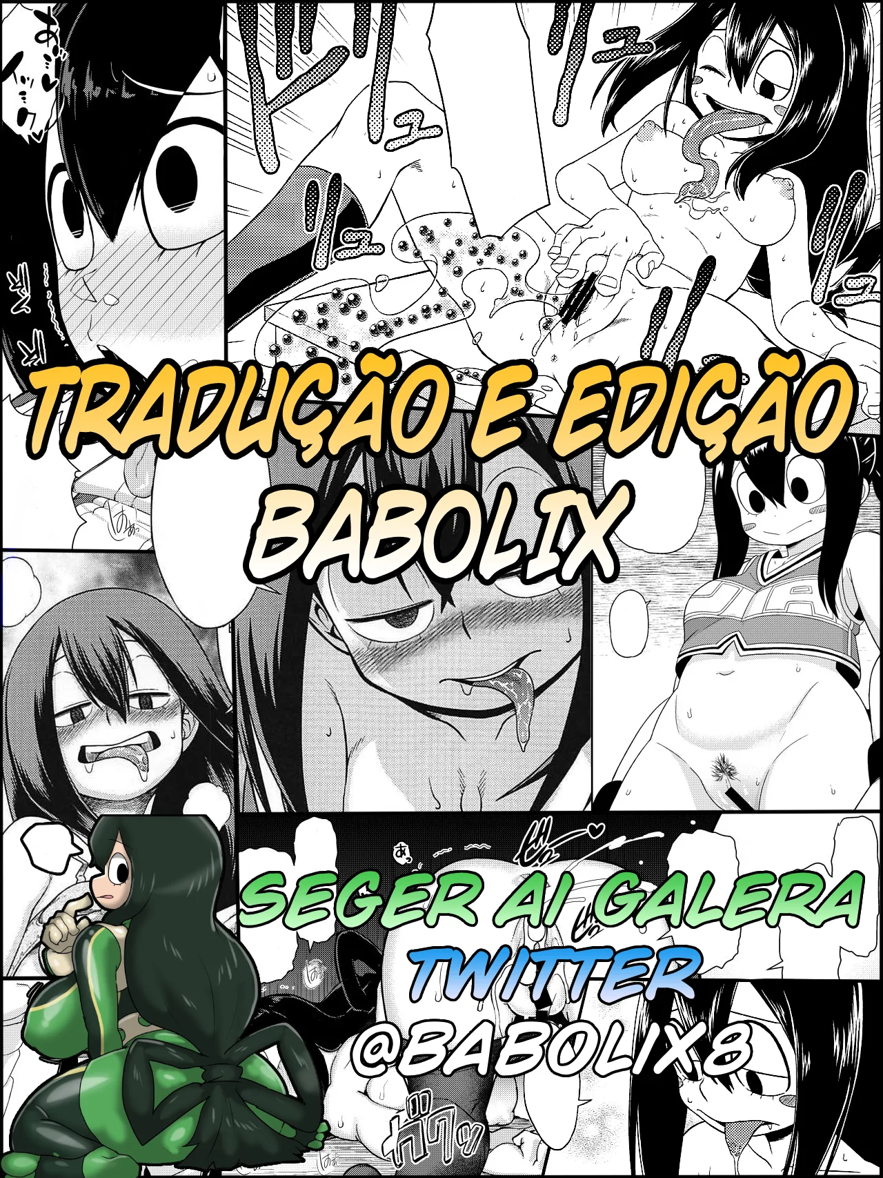 Ler Nostalgic Gem Capitulo 1 Page 20