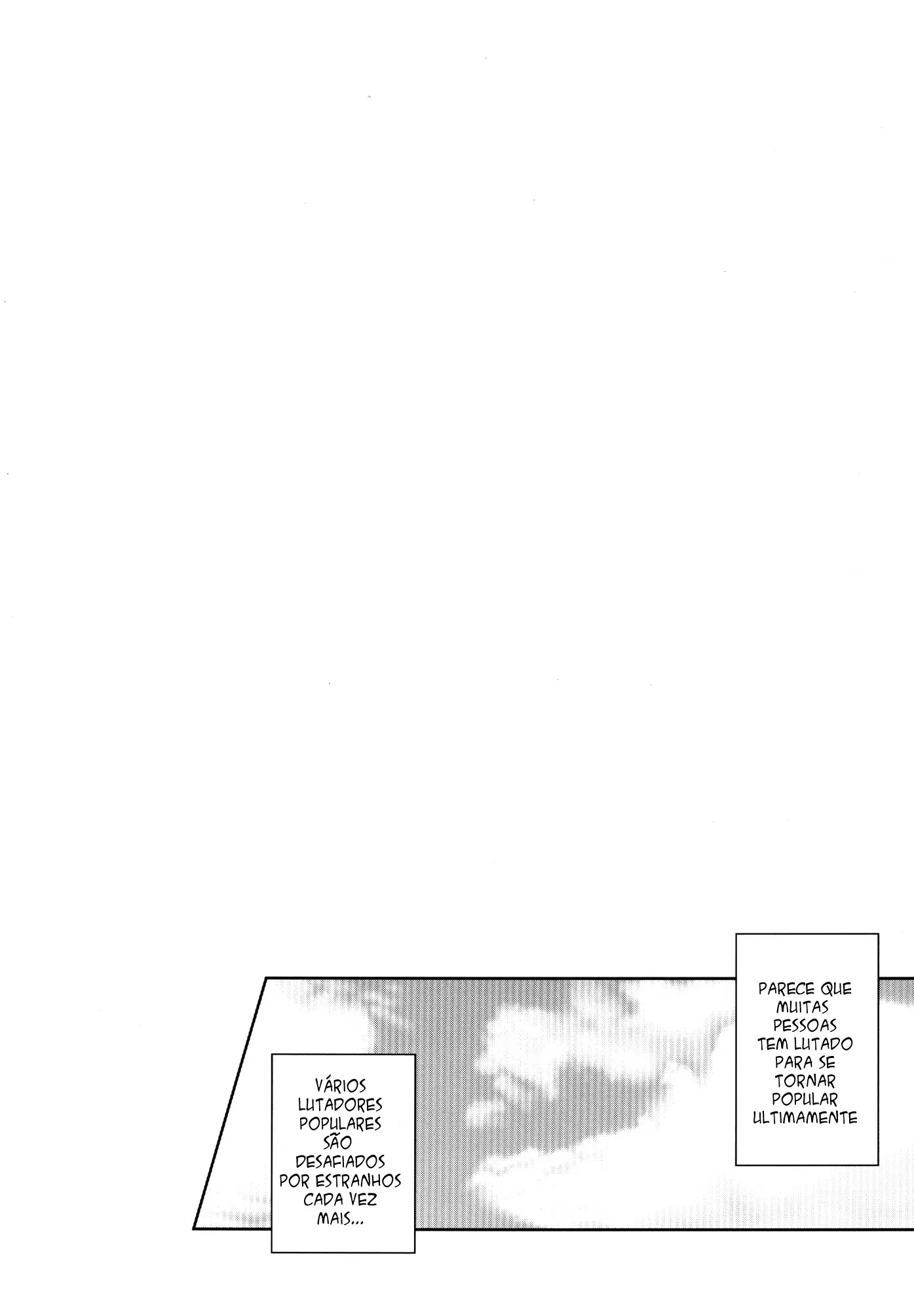 Ler Okasare Capitulo 1 Page 3