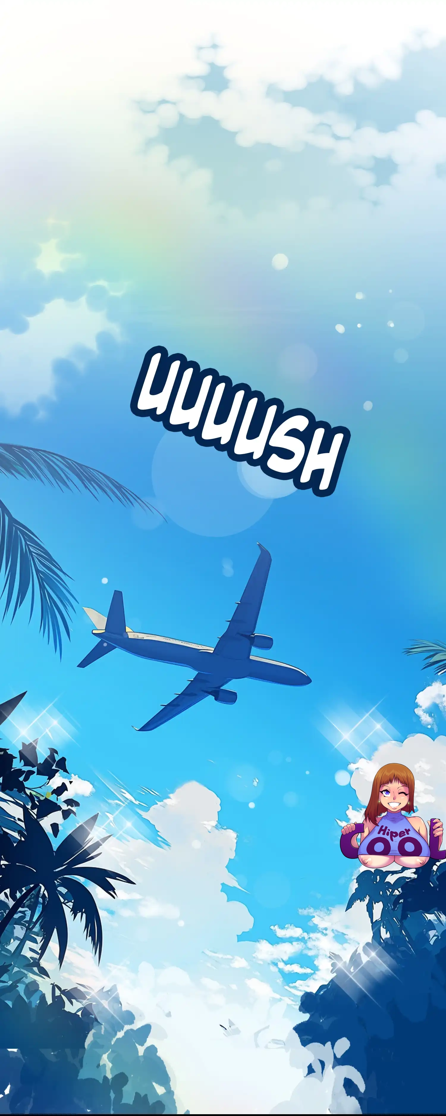 Ler Honeymoon With My Mother-in-Law (Sem Censura) Capitulo 0 Page 14