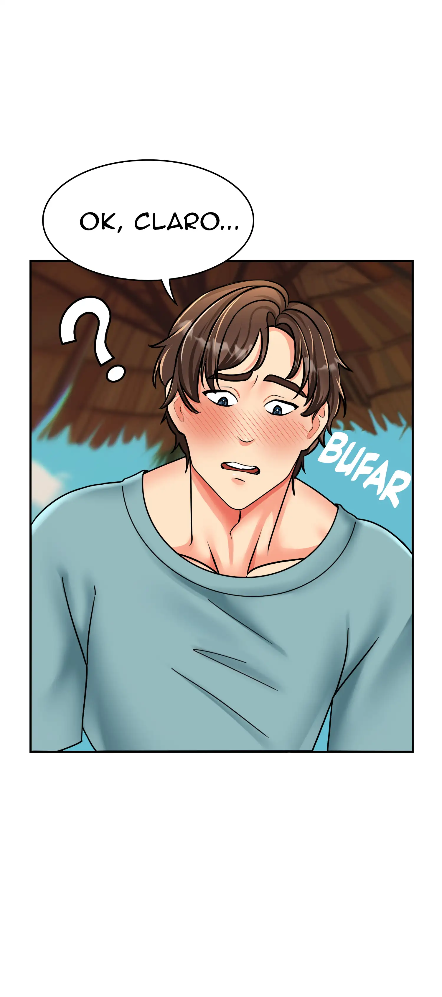 Ler Honeymoon With My Mother-in-Law (Sem Censura) Capitulo 0 Page 28
