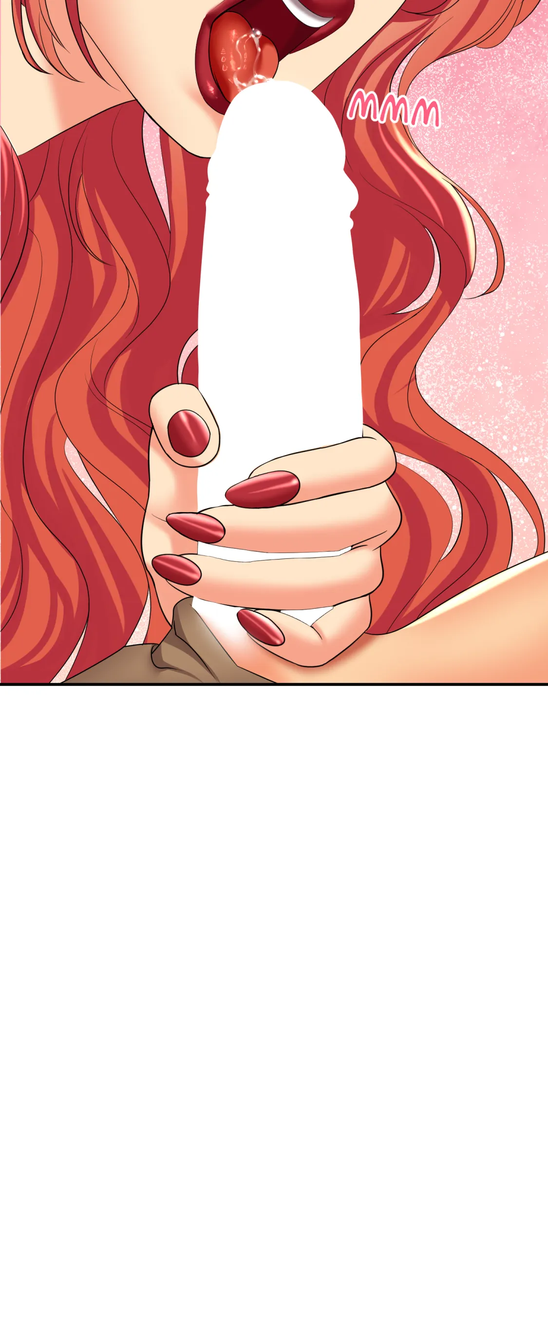 Ler Honeymoon With My Mother-in-Law (Sem Censura) Capitulo 16 Page 45