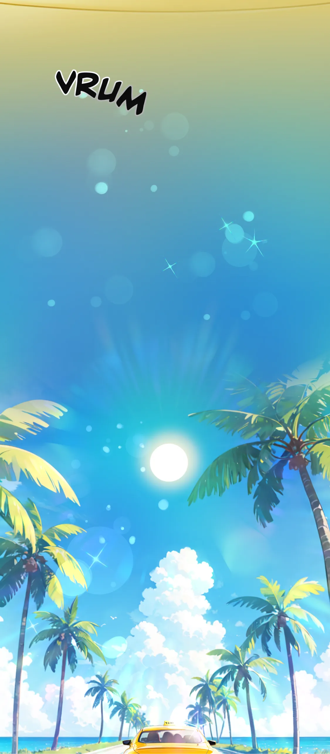 Ler Honeymoon With My Mother-in-Law (Sem Censura) Capitulo 17 Page 42