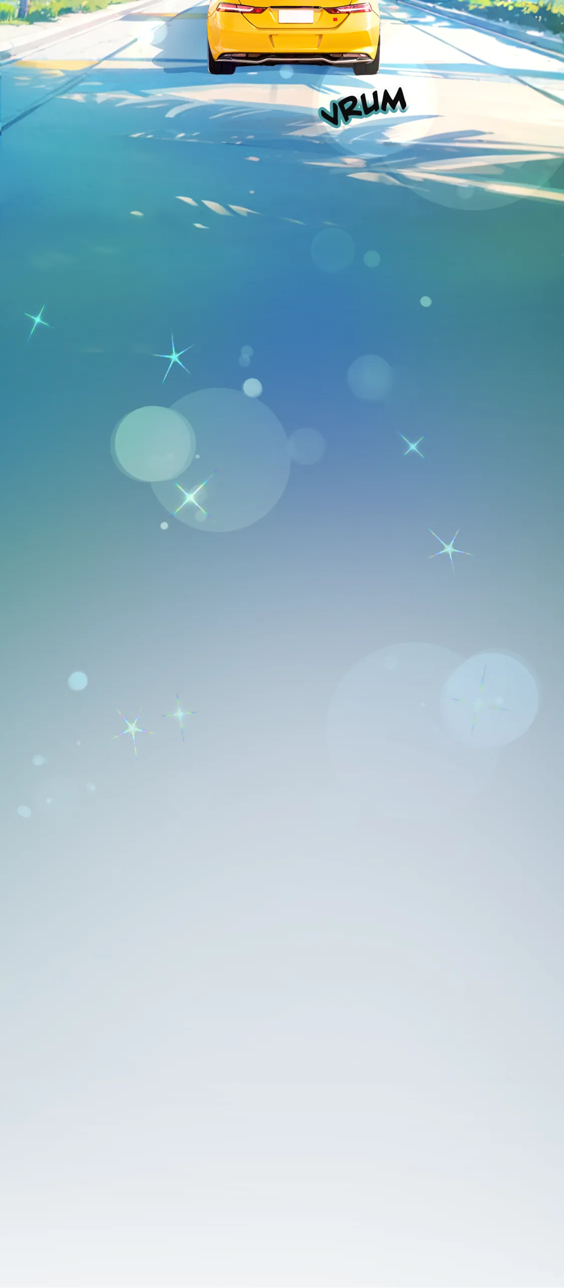 Ler Honeymoon With My Mother-in-Law (Sem Censura) Capitulo 17 Page 43