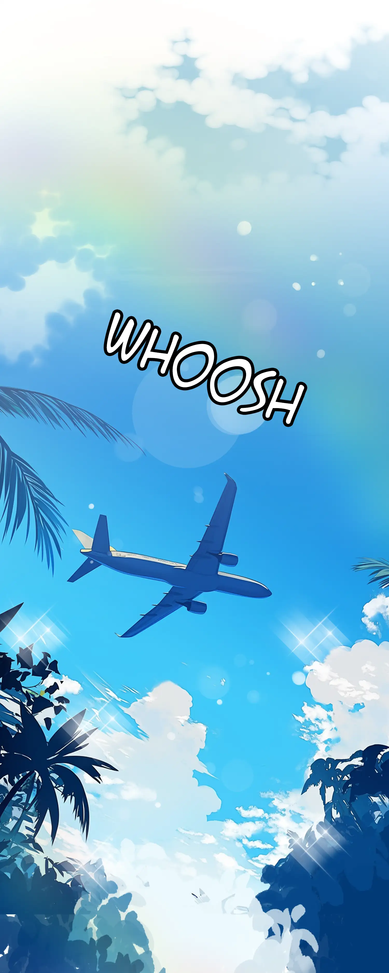 Ler Honeymoon With My Mother-in-Law (Sem Censura) Capitulo 1 Page 35