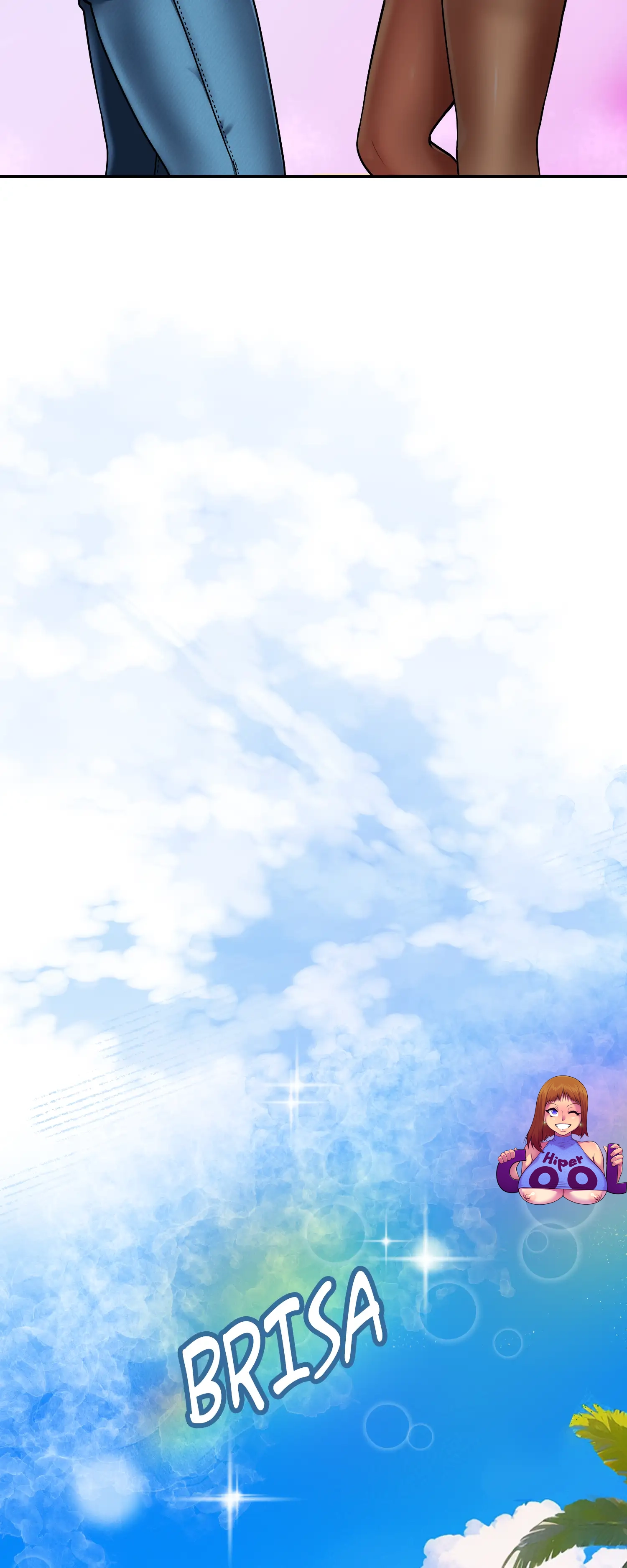 Ler Honeymoon With My Mother-in-Law (Sem Censura) Capitulo 1 Page 40