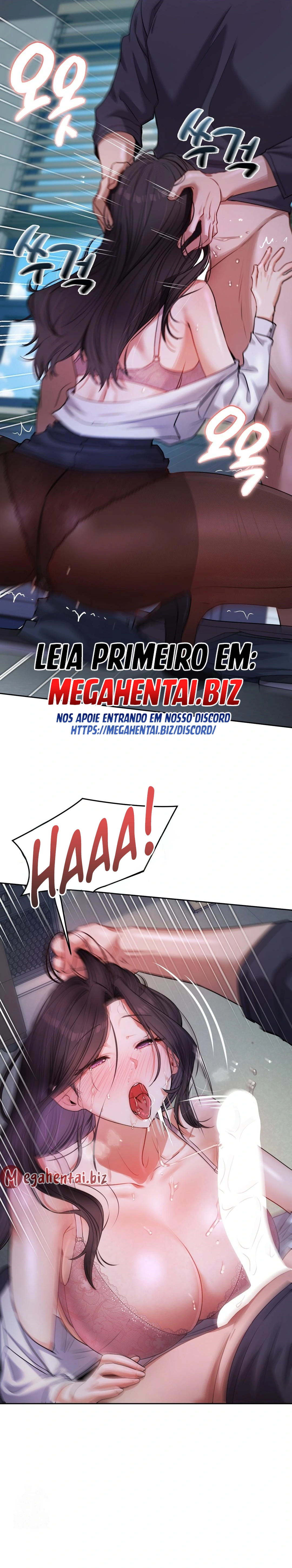 Ler The Professor’s Secret Account Capitulo 11 Page 12