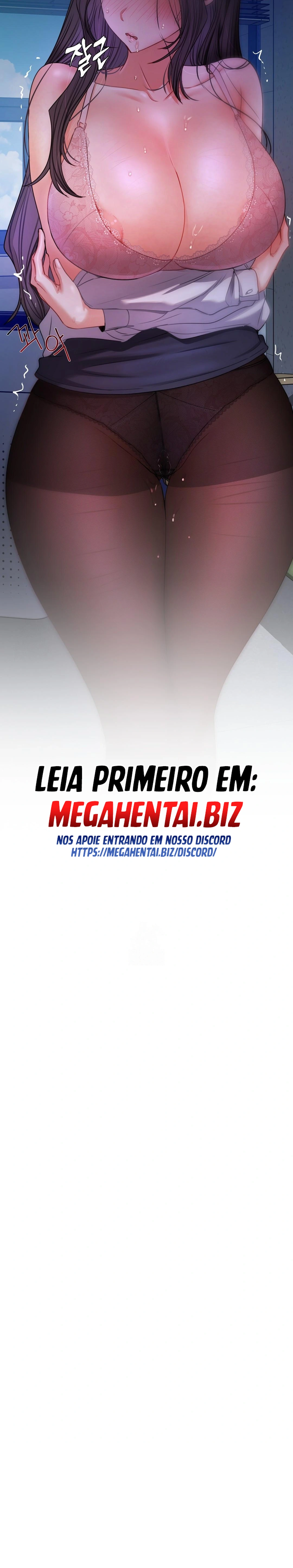 Ler The Professor’s Secret Account Capitulo 11 Page 16