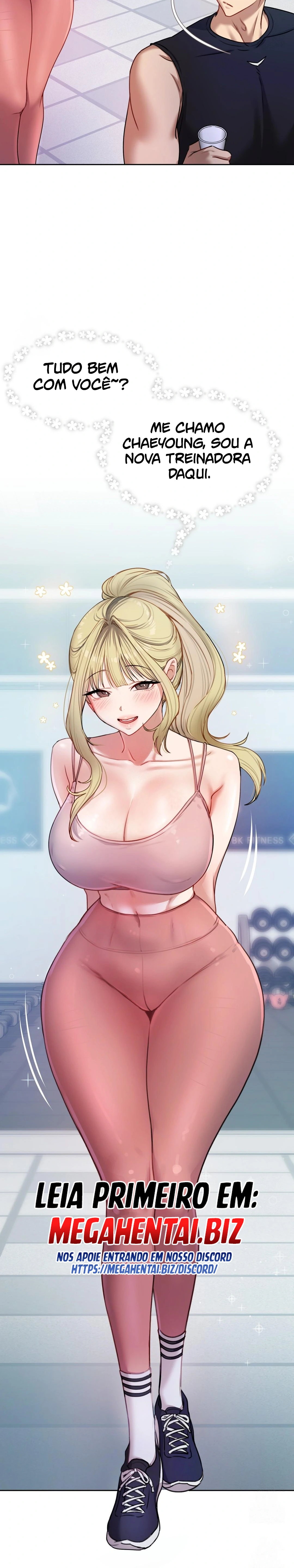 Ler The Professor’s Secret Account Capitulo 11 Page 20