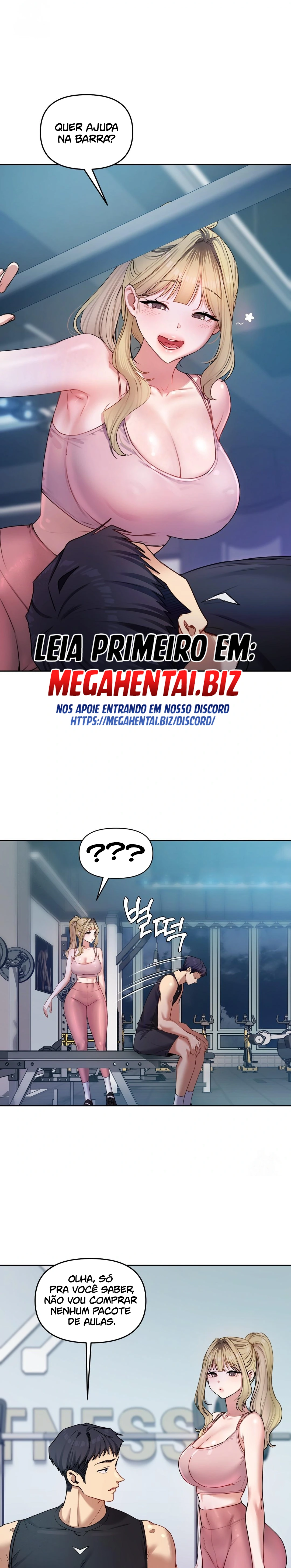 Ler The Professor’s Secret Account Capitulo 11 Page 24