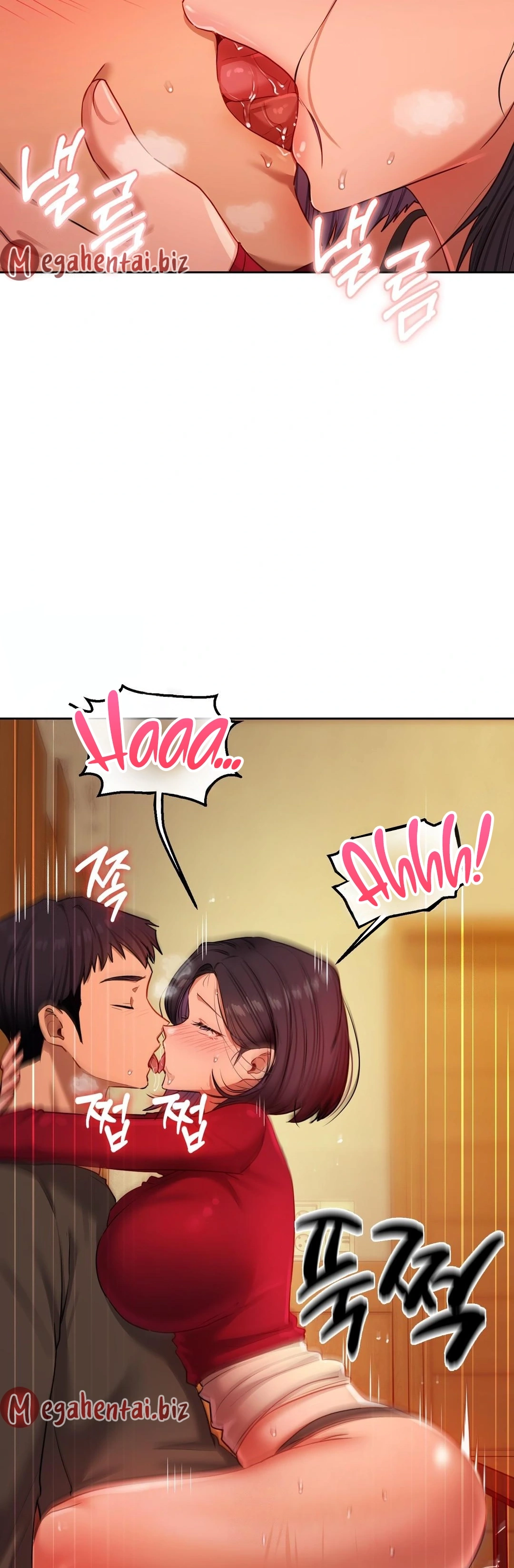 Ler The Professor’s Secret Account Capitulo 14 Page 13