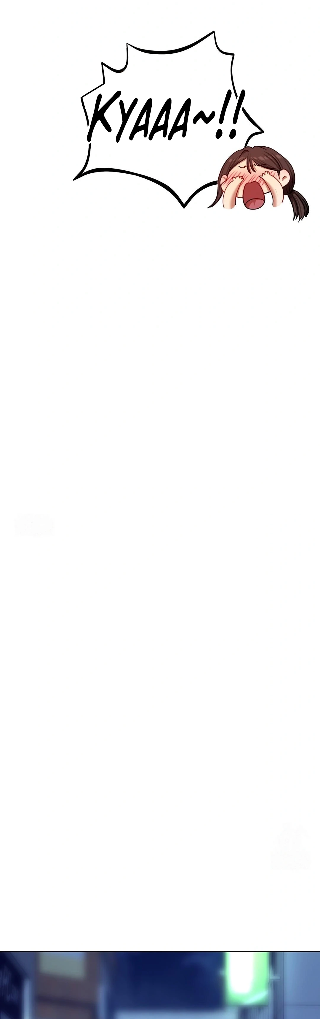 Ler The Professor’s Secret Account Capitulo 14 Page 24