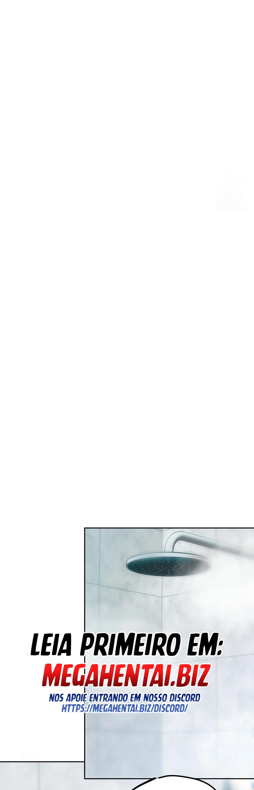 Ler The Professor’s Secret Account Capitulo 14 Page 30