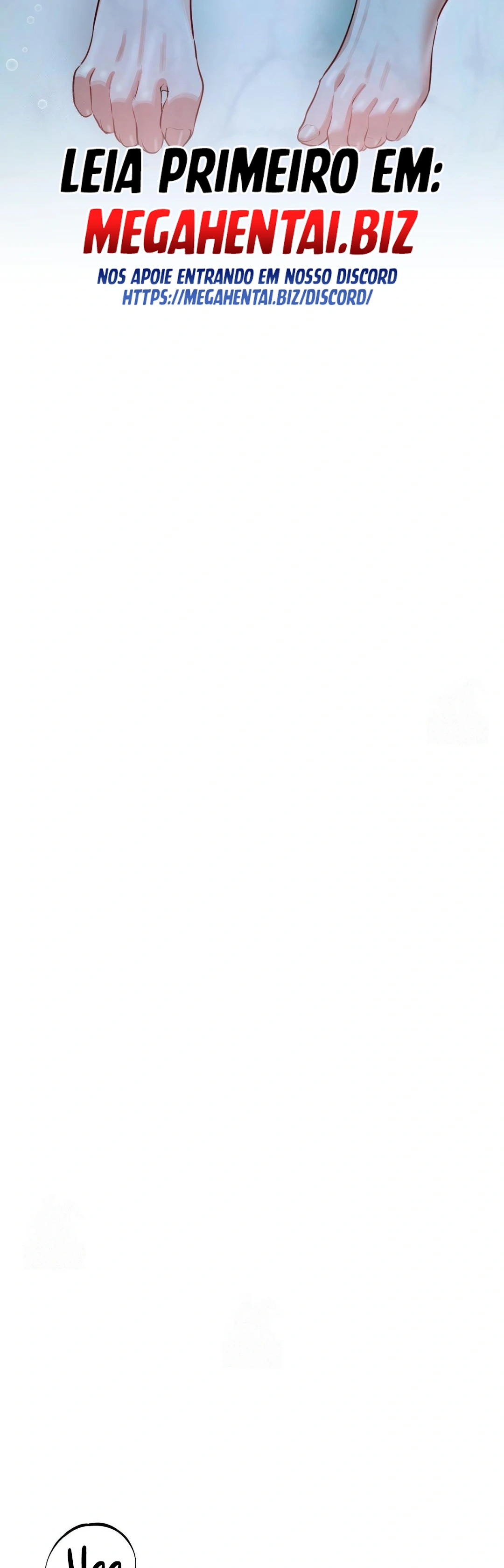 Ler The Professor’s Secret Account Capitulo 14 Page 35