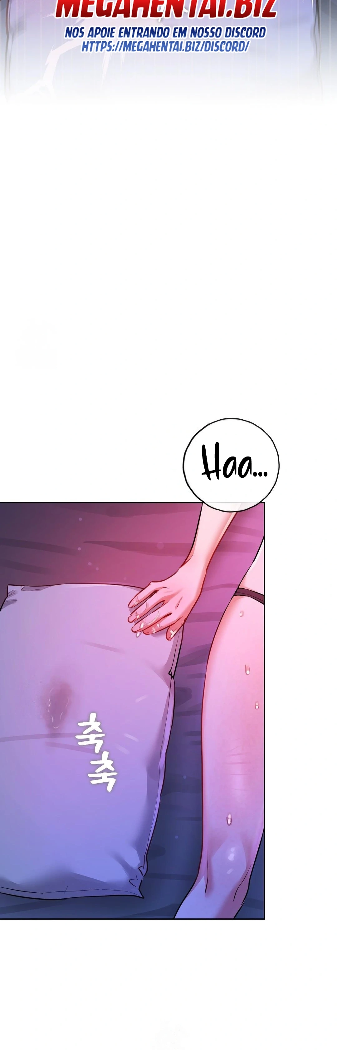 Ler The Professor’s Secret Account Capitulo 14 Page 40