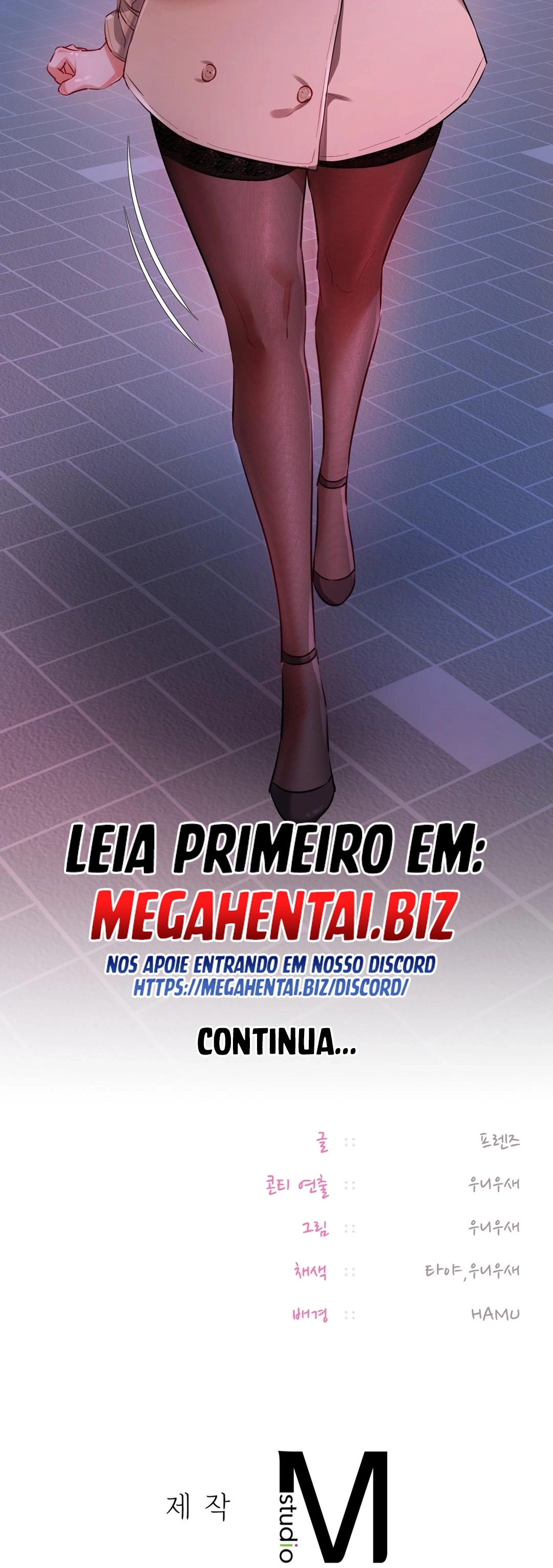 Ler The Professor’s Secret Account Capitulo 14 Page 54