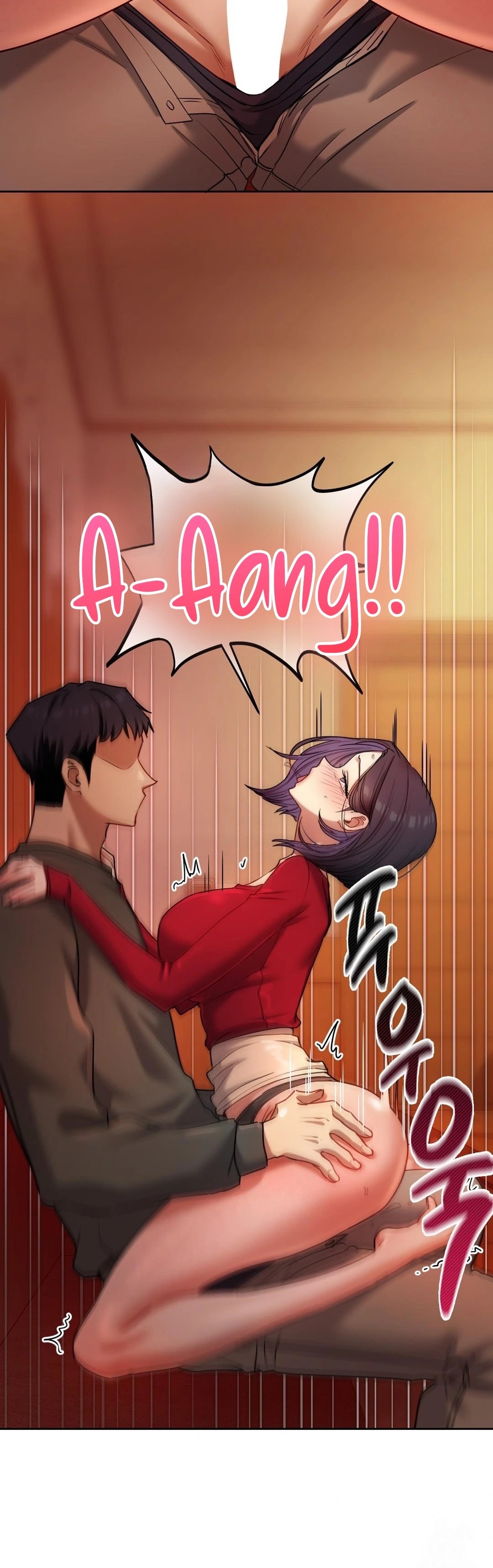 Ler The Professor’s Secret Account Capitulo 14 Page 7