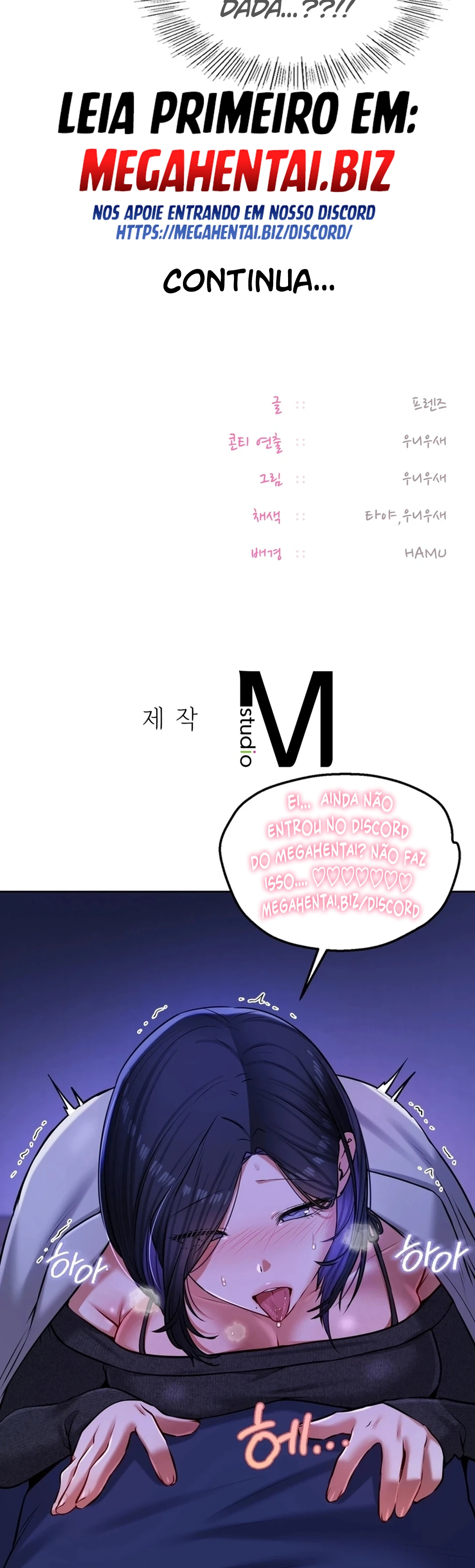 Ler The Professor’s Secret Account Capitulo 27 Page 18