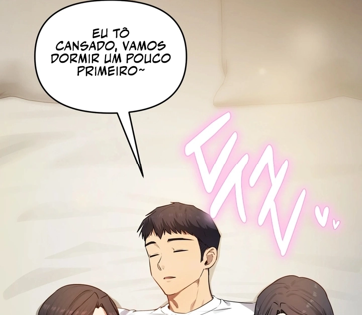 Ler The Professor’s Secret Account Capitulo 39 Page 34