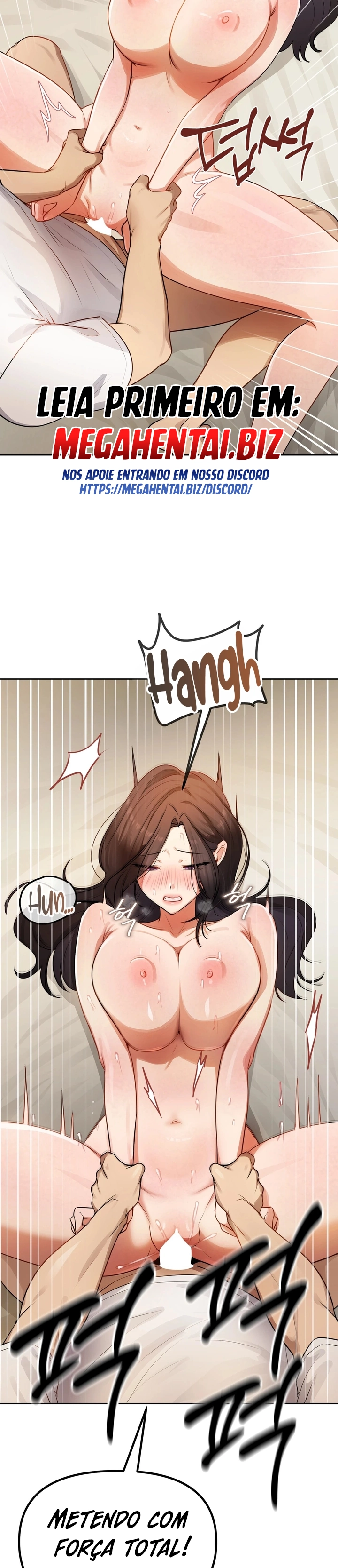 Ler The Professor’s Secret Account Capitulo 40 Page 15