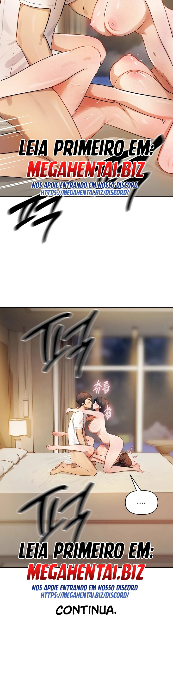 Ler The Professor’s Secret Account Capitulo 40 Page 30