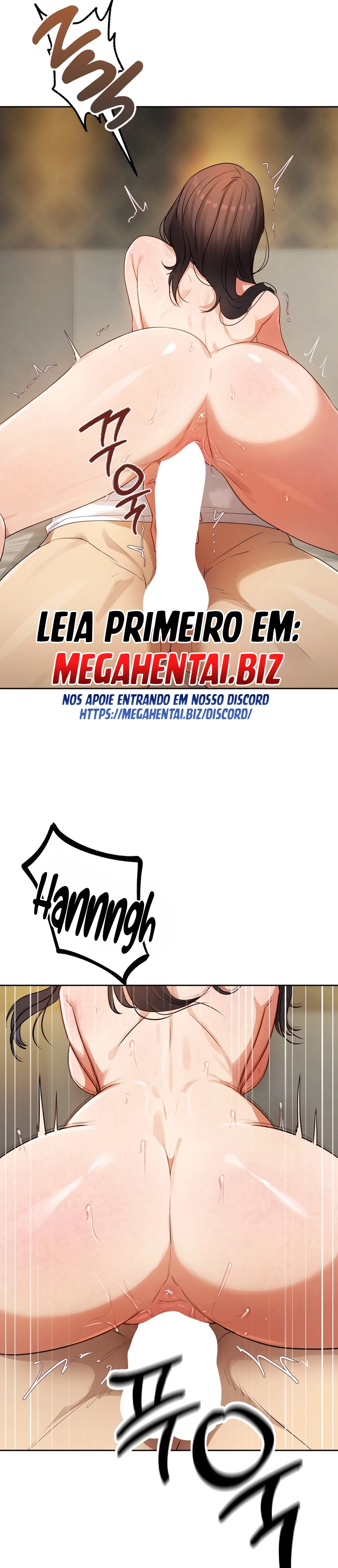 Ler The Professor’s Secret Account Capitulo 40 Page 9