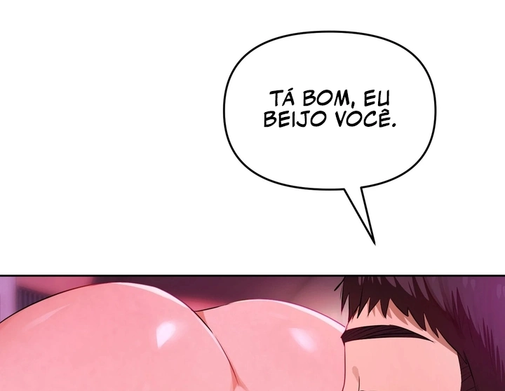 Ler The Professor’s Secret Account Capitulo 43 Page 1