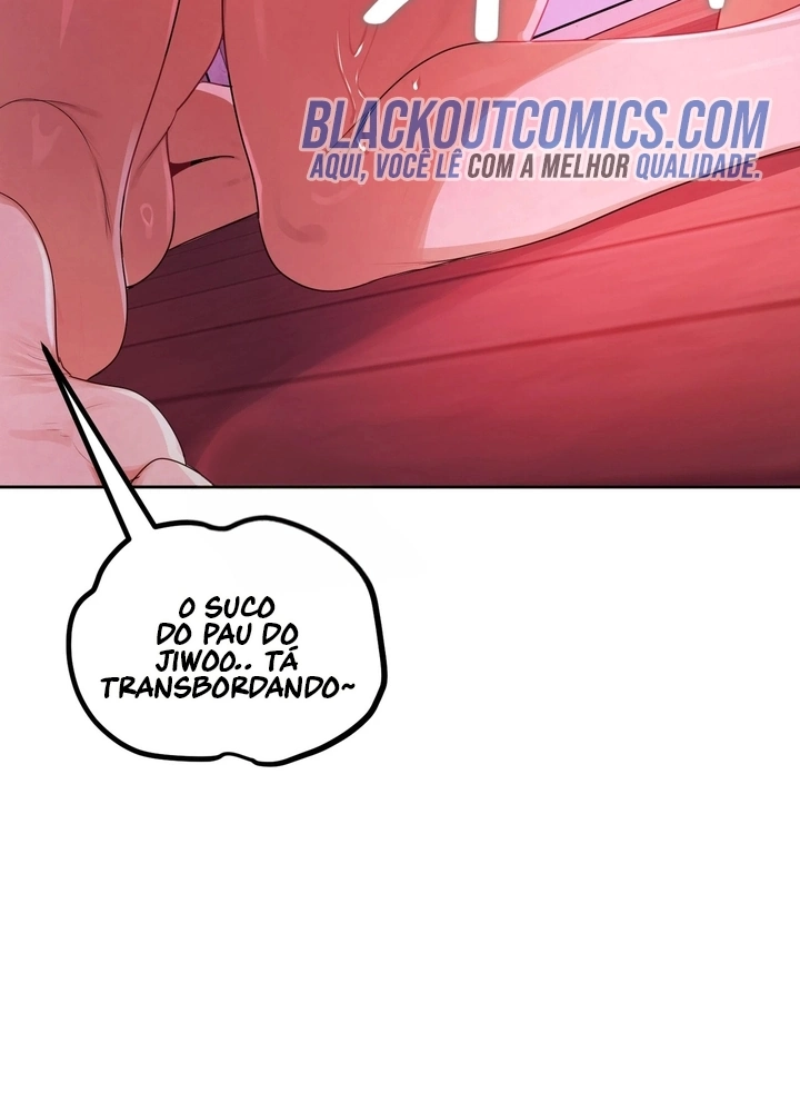 Ler The Professor’s Secret Account Capitulo 43 Page 12