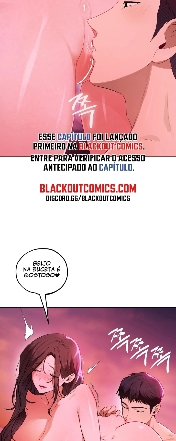 Ler The Professor’s Secret Account Capitulo 43 Page 2
