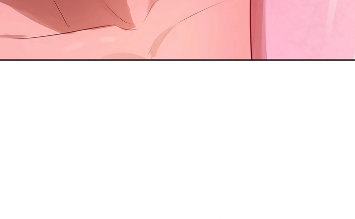 Ler The Professor’s Secret Account Capitulo 43 Page 24